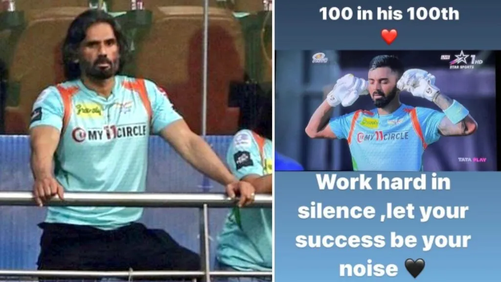 kl rahul 