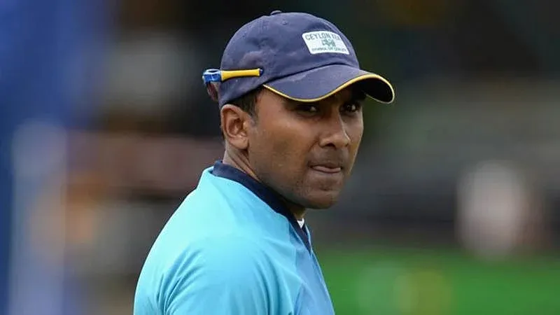 Mahela_Jayawardene 