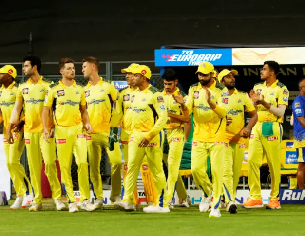 ms dhoni 