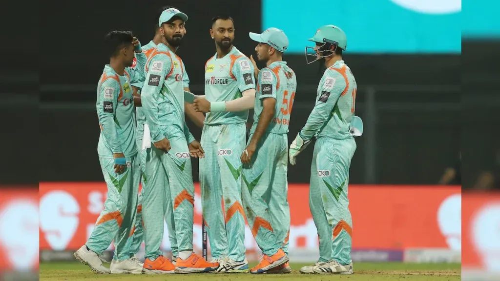 ipl 2022 