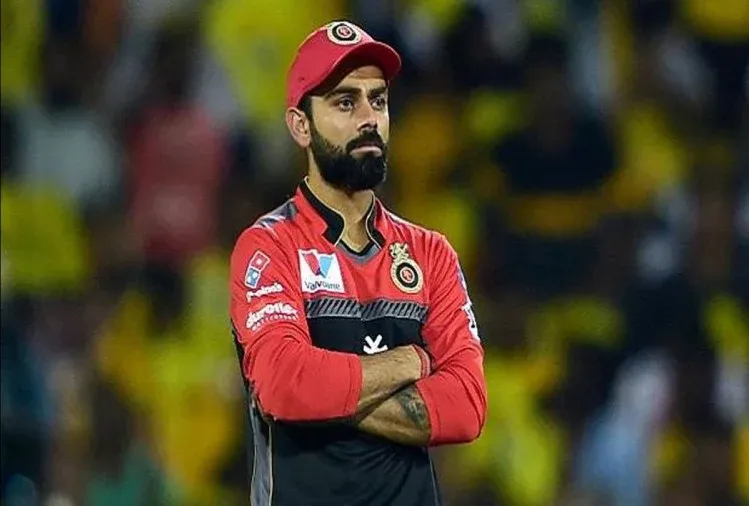 RCB