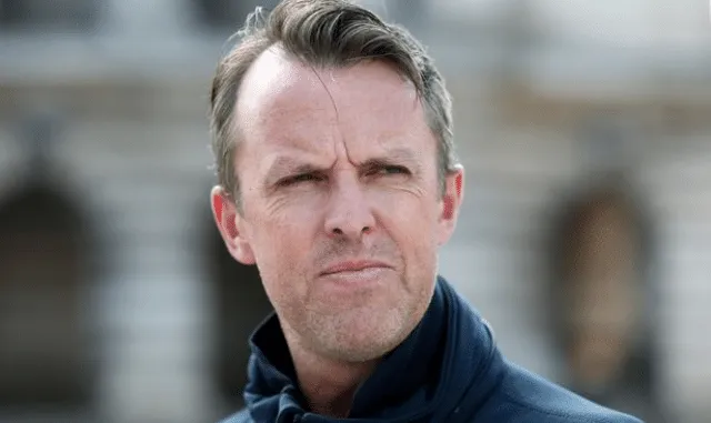 Graeme Swann on Rajasthan Royals