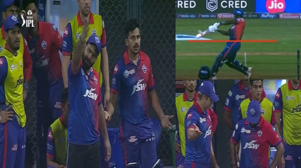 IPL 2022 will be known for these 5 reasons