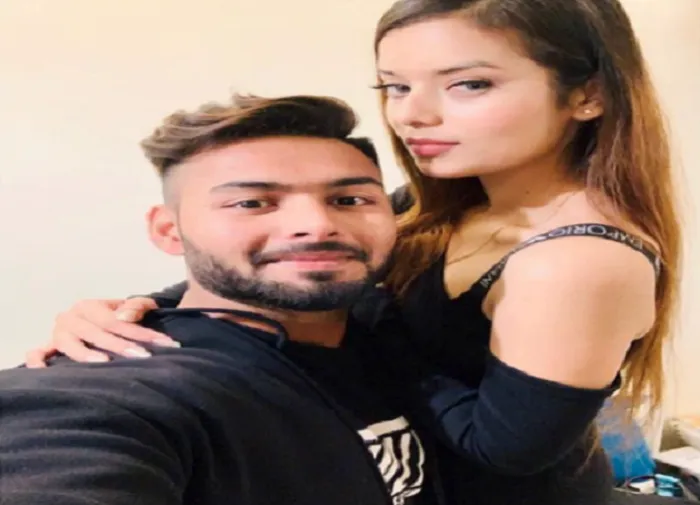 IPl 2022