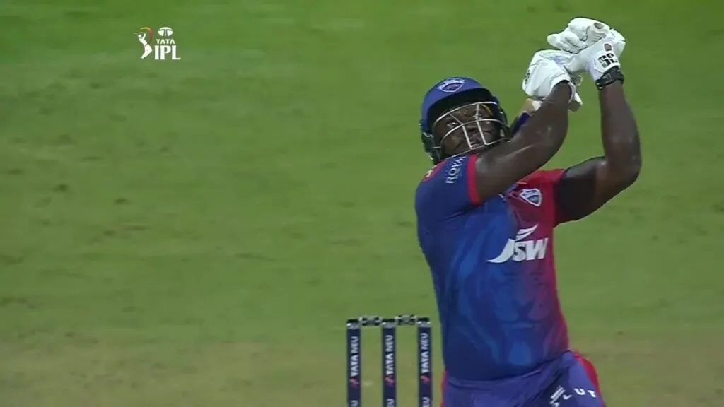 IPL 2022
