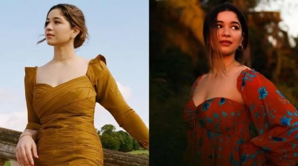 Sara Tendulkar gearing up for her Bollywood debut