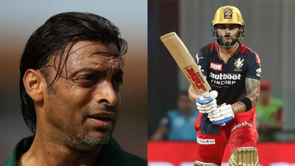 IPL 20-22