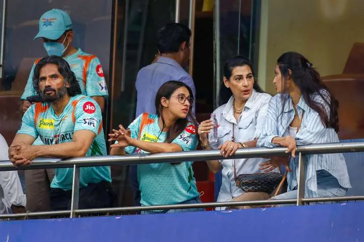 ipl