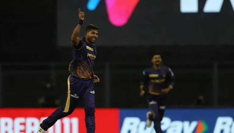 Umesh-Yadav