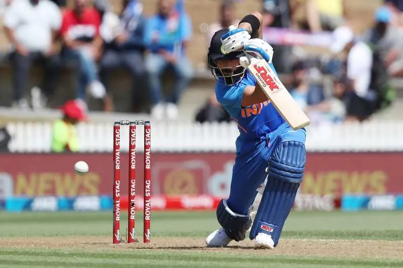 Jos Buttler choose Virat kohli cover drive over babar azam's