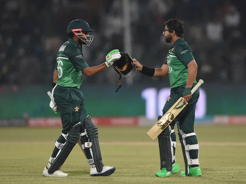 babar azam and imamulhaq