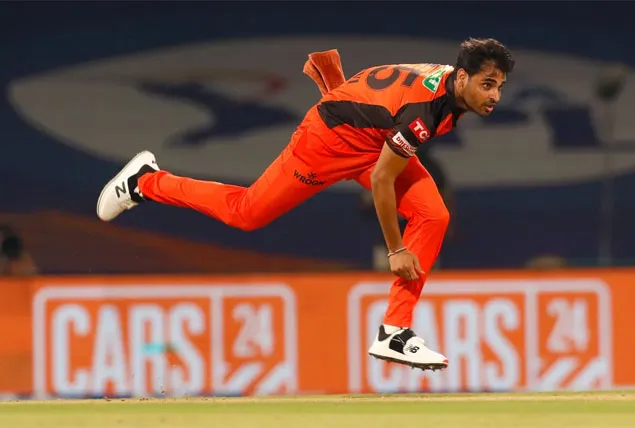 srh vs gt