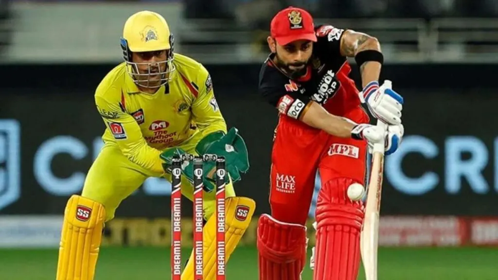 csk vs rcb 