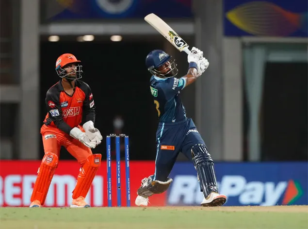 srh vs gt 