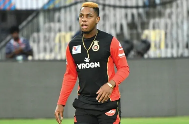 hetmyer