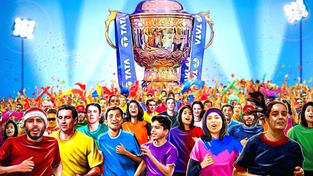 ipl 2022