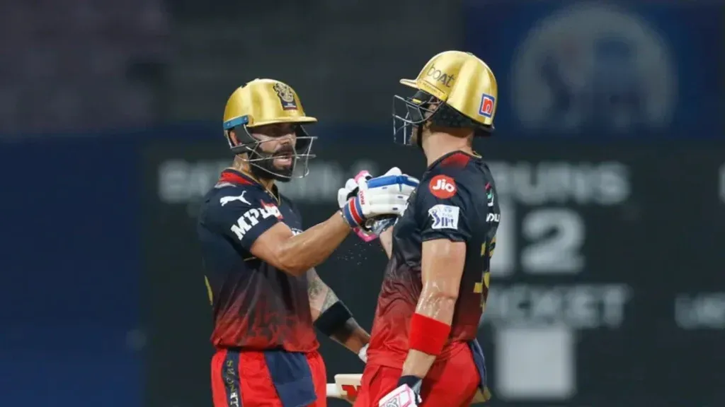 ipl 2022
