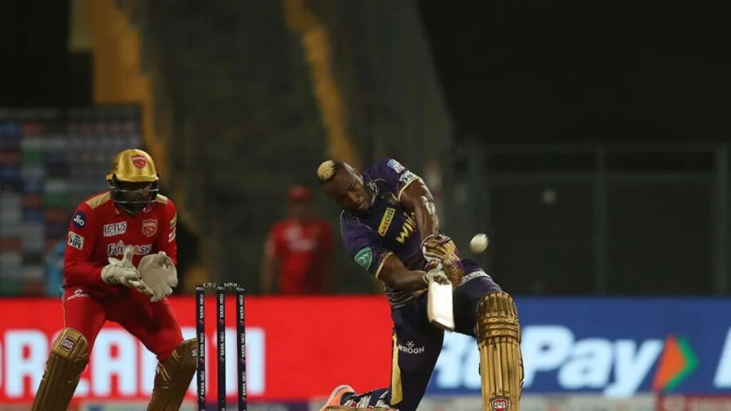 ipl 2022