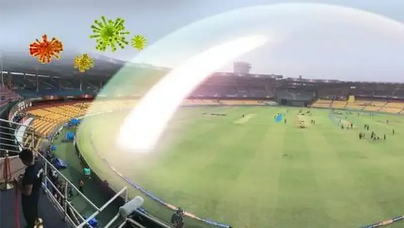 ipl 2022