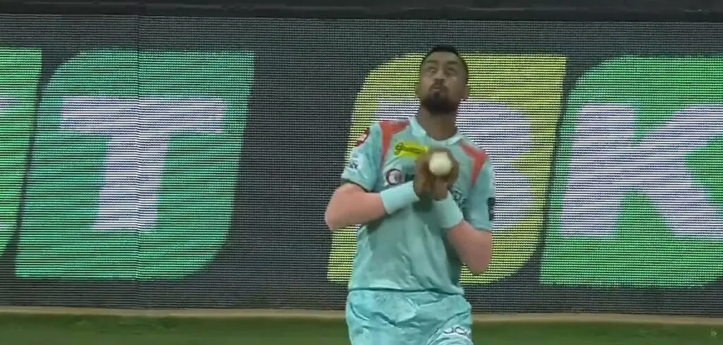krunal pandya 