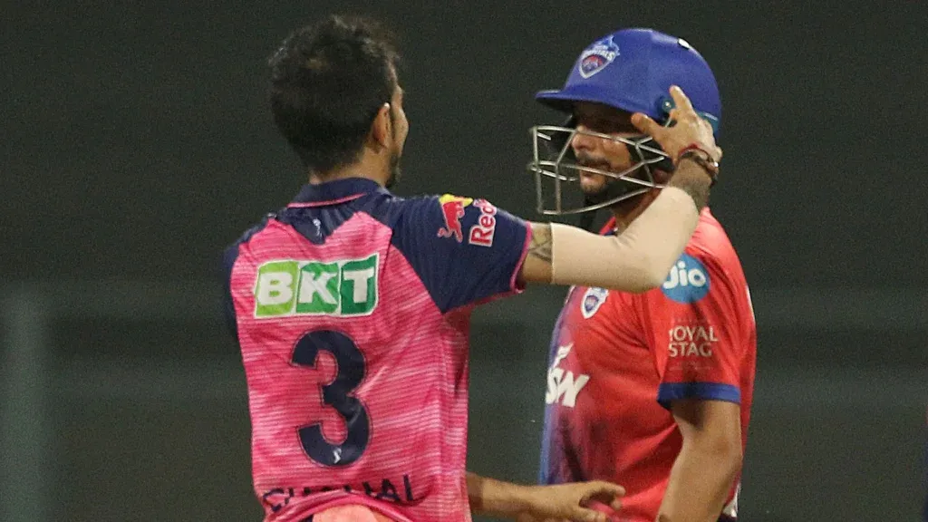 kuldeep yadav
