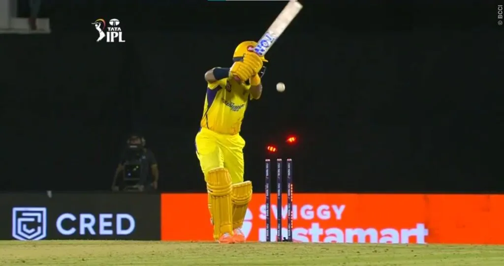 moeen ali, CSK vs RCB, STATS REVIEW