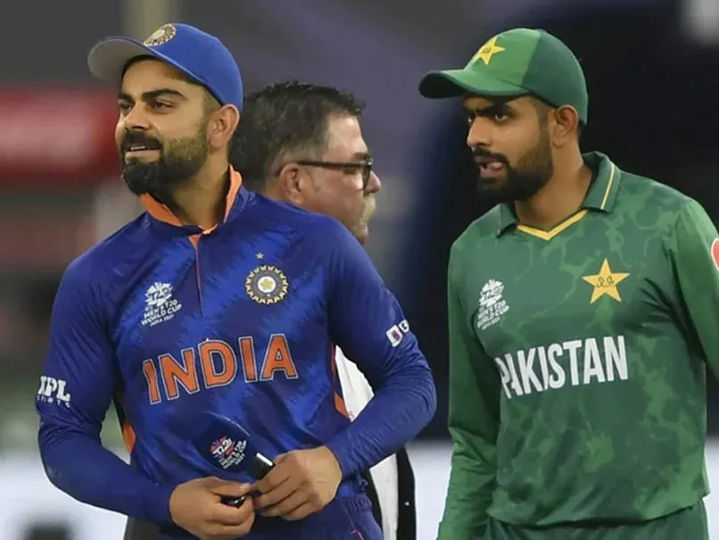 babar azam-virat kohli