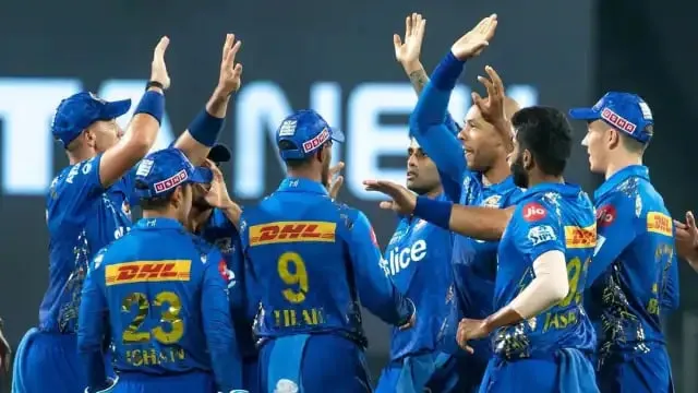  Rohit Sharma Instagram Post