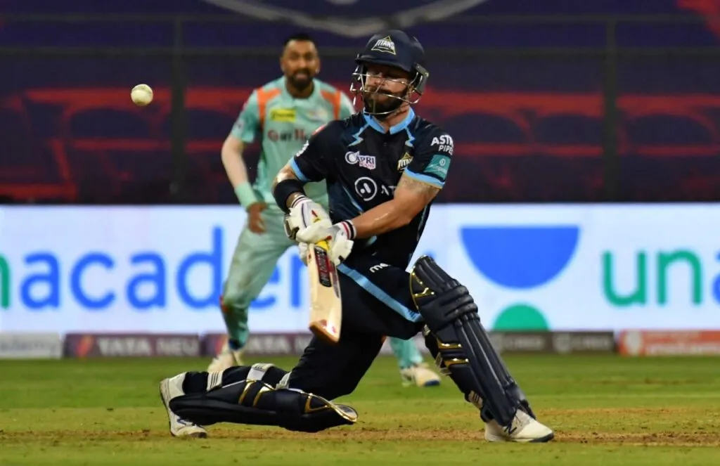 IPL 2023
