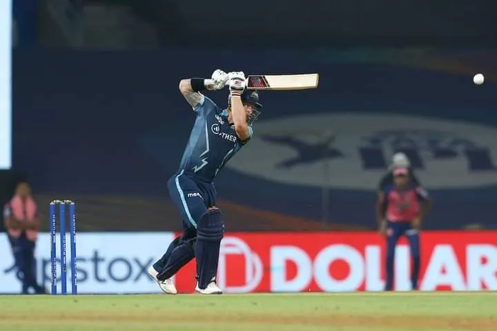 Fans troll Matthew Wade for flop IPL Innings