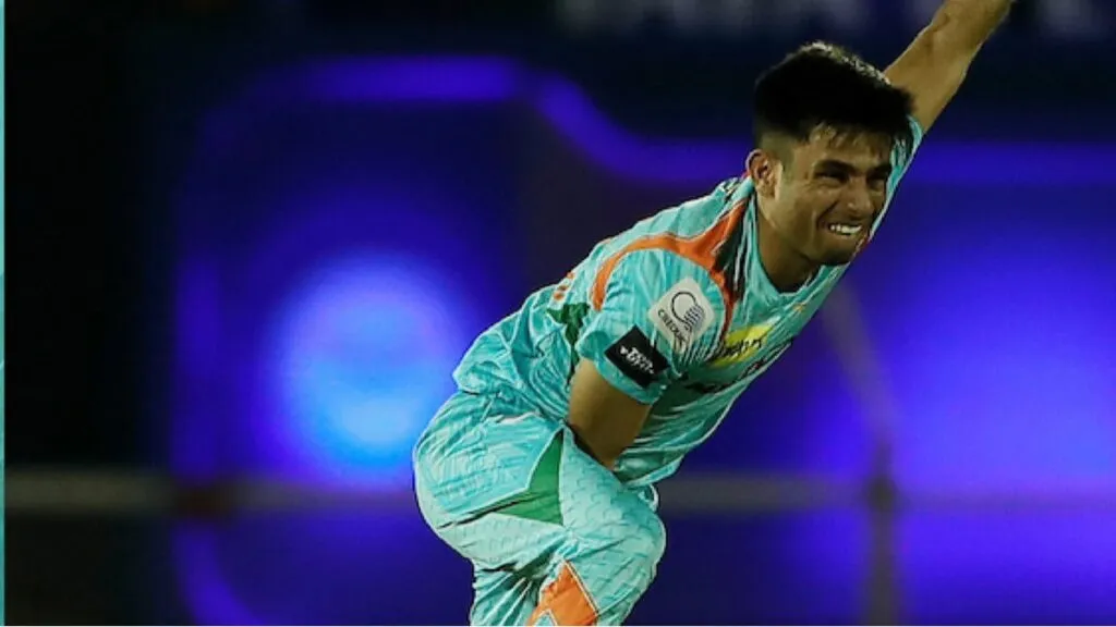 IND vs SA: It is difficult for these 3 players to get a chance in the T20 league to be played against South Africa.