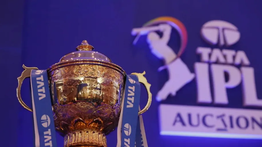 IPL 2022