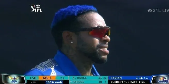  Fabian Allen