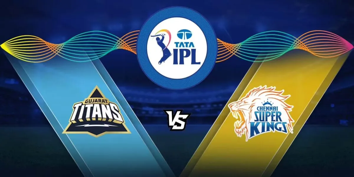 GT vs CSK Dream11 Prediction in Hindi, Fantasy Cricket Tips