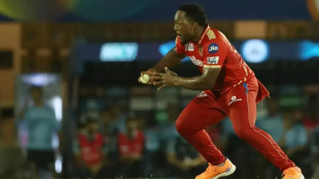ipl 2022 