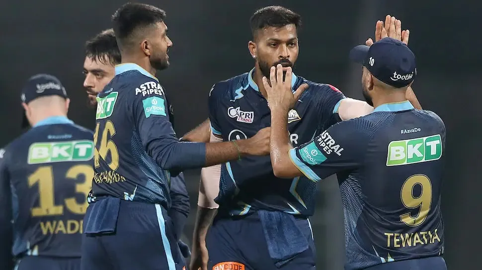 hardik pandya injury in ipl 2022