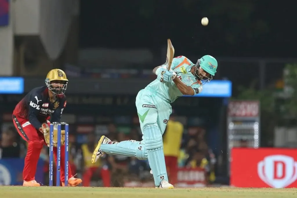 Krunal Pandya ipl 2022 