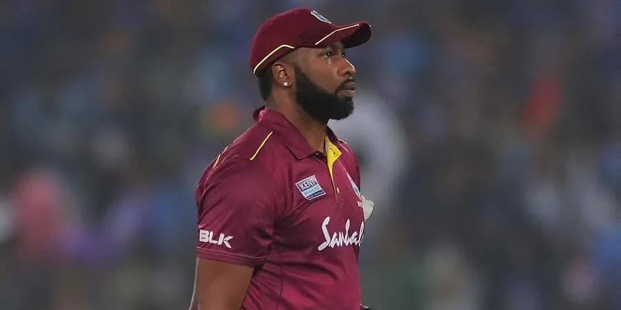 kieron pollard retirement