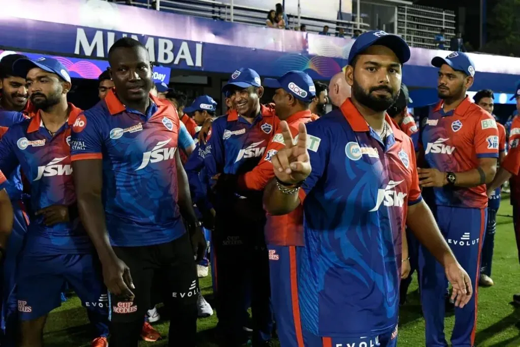 IPL 2022 may be suspended