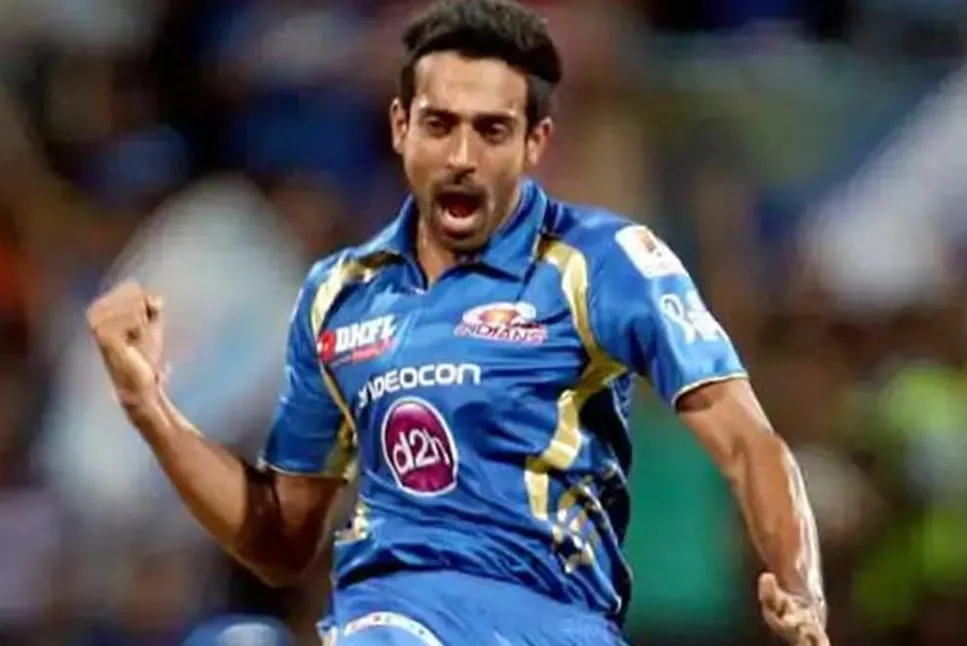  Dhawal Kulkarni