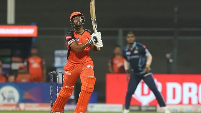 Shashank Singh Against GT
