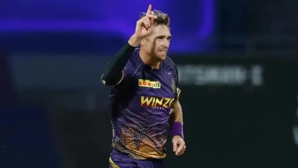  Tim southee says changing is not ideal our opening combination