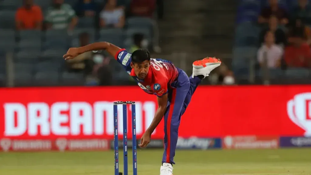 Mustafizur Rahman
