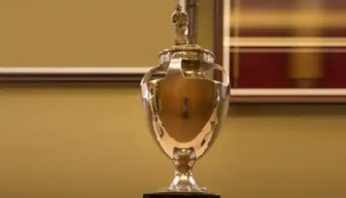 ranji trophy 2024