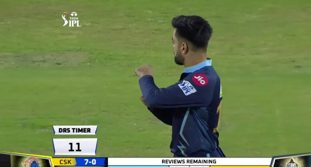 rashid khan