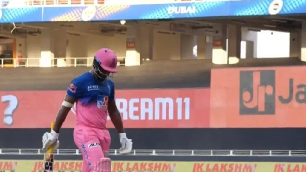 rcb vs rr