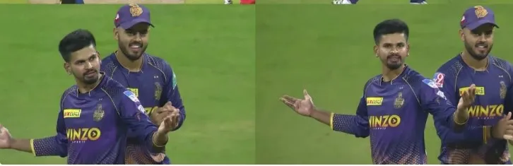 shahrukh khan