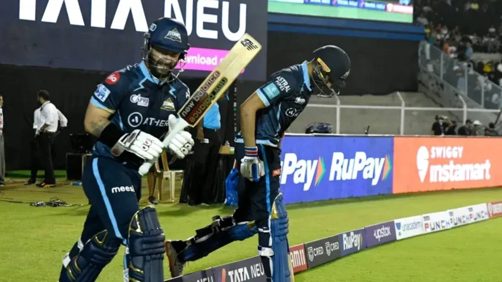 shubman gill 