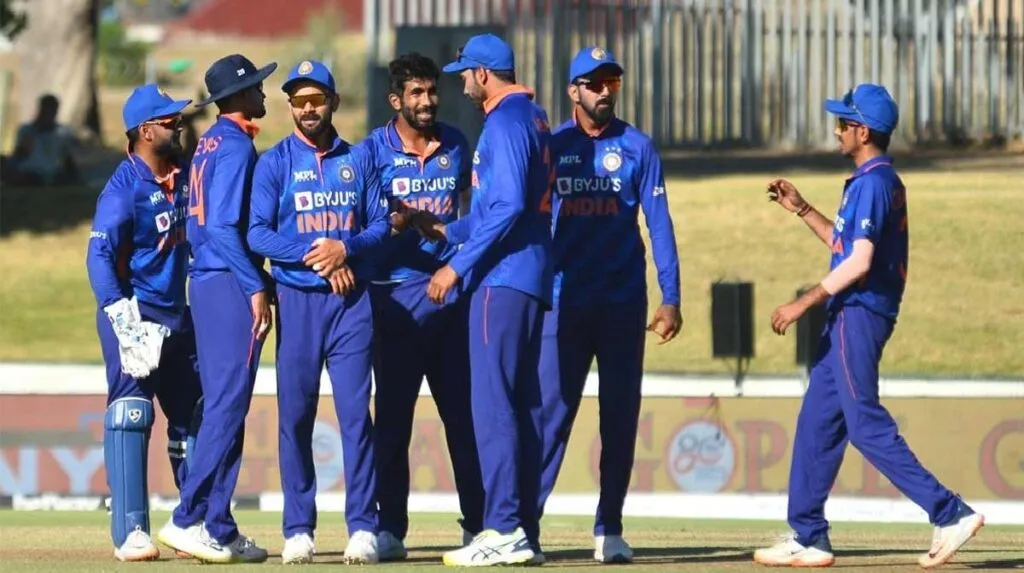 south africa to tour india for 5 t20 is soon after the ipl