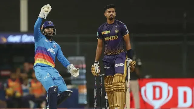 kuldeep yadav